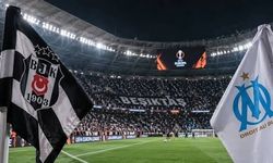 Beşiktaş-Marsilya Maçı Ne Zaman, Saat Kaçta, Hangi Kanalda, İşte Muhtemel 11’ler, Eksiklikler, Sakatlıklar