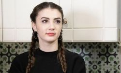 Anne Yarısı Zeynep kimdir? Burcu Özberk kaç yaşında ve hangi dizilerde oynadı?