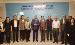"Bu Bir Aile İçi Sorun Değil" CHP’li Vekilden Osmaniye Okul Saldırına Dair Açıklama