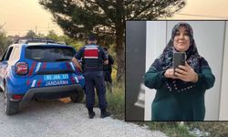 Osmaniye'de 54 Yaşındaki Kadından Günlerdir Haber Yok!