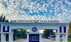 Ege Üniversitesi'nde 27 öğrenci neden gözaltına alındı? Ege Üniversitesi'nde ne oldu?
