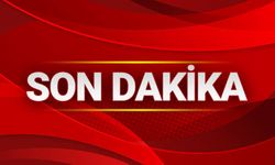AK Parti’de Sürpriz İstifa! Fatma Betül Sayan Kaya Görevini Bıraktı
