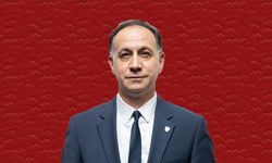 FERHAT GÜNDOĞDU SON DAKİKA | MHK Başkanı Ferhat Gündoğdu neden gözaltına alındı, hakkındaki suçlamalar neler? Ferhat Gündoğdu kimdir, kaç yaşında?