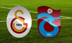 Trabzonspor Galatasaray maçı şifresiz veren kanallar hangileri? TS GS maçı şifresiz nerede izlenir, saat kaçta, hangi kanalda?