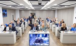 Gazete ve Haber Sitelerine Kadro Kolaylığı! BİK Genel Kurulundan Kritik Karar