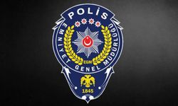Hangi İllerin Emniyet Müdürü Değişti? İşte Tam Atama Listesi