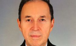 Hasan Ataman Yıldırım kimdir? | Hasan Ataman Yıldırım neden gözaltına alındıi Kaşif Kozinoğlu ile bağlantısı ne?