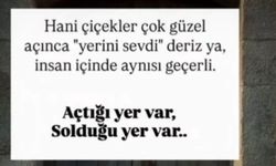 Hayatını kaybeden iki çocuk annesi Emine Çil'in son sözleri