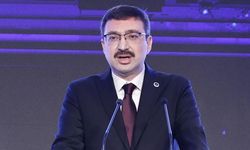 İBRAHİM ÖMER GÖNÜL KİMDİR? Eski SPK Başkanı İbrahim Ömer Gönül neden ifadeye çağrıldı, hangi görevlerde bulundu?
