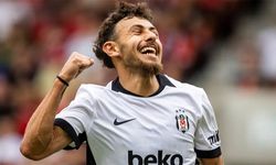 Golden Boy 2026 İlhan Fakılı'ya nasıl oy verilir? Golden Boy nereden oy verilir, oylama sayfası nerede?