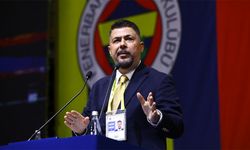 İlker Alkun kimdir, kaç yaşında ve aslen nereli? Genç Mühendislik sahibi İlker Alkun'un Fenerbahçe kariyeri