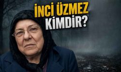 Manisa Turgutlu Gündeminden Düşmeyen İnci Üzmez Kimdir ve Neden Merak Ediliyor?