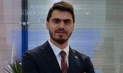 İSKENDER BALCI KİMDİR, KAÇ YAŞINDA, NERELİ? İskender Balcı ne iş yapıyor, kimin damadı, Özata Denizcilik'ten neden istifa etti? İşte biyografisi ve kariyeri
