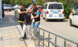Karın bölgesinden bıçaklanan 17 yaşındaki genç hastanede kurtarılamadı