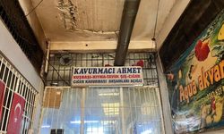 Osmaniye’nin Meşhur Lezzet Durağı