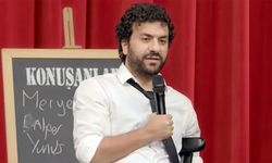 KONUŞANLAR YENİ SEZON NE ZAMAN BAŞLIYOR? Konuşanlar yeni bölüm bu hafta var mı, hangi platformda yayınlanacak?