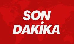 Manisa'daki Okul Saldırısında Çarpıcı Detay