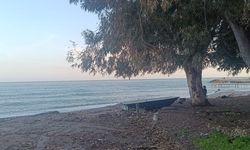 Osmaniyelilerin Akdeniz’deki Yeni Adresi