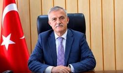 Eski Osmaniye Vali Yardımcısı Muammer Balcı Hayatını Kaybetti