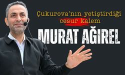 Araştırmacı Gazeteci Murat Ağırel Kimdir? Kaç Yaşında? Neden Gündemde?