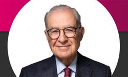 OĞUZ TEZMEN VE EMRE TEZMEN KİMDİR, HANGİ PARTİLİ? | Eski Ulaştırma Bakanı Oğuz Tezmen ve tutuklanan Tera Yatırım yöneticisi Emre Tezmen nasıl milyarder oldu?