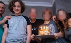 Okul Saldırısı Davasında Duruşma Salonunu Karıştıran Sözler! Annesi O Günü Anlattı
