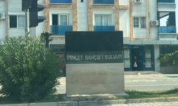 Osmaniye 3. Etap’ta Göze Batan Görüntü