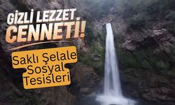 Osmaniye Yol Üzerinde Durulacak Değil, Varılacak Bir İl Oldu!