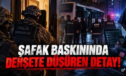 Osmaniye Dahil 48 İlde Eş Zamanlı Düğmeye Basıldı