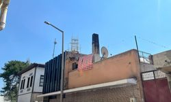 Osmaniye’de Geleneksel Hamam Kültürüne Yoğun İlgi
