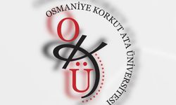 Osmaniye Korkut Ata Üniversitesi'nden 50 KPSS ile Mülakatsız Personel Alımı!