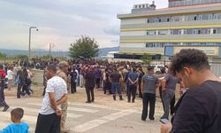Osmaniye'de Okul Saldırısı Hangi Okulda Oldu? Ölü Yaralı Var mı?