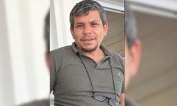 Osmaniye siyaset camiasının acı günü