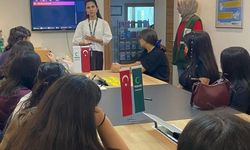 Osmaniye Yeşilay Şubesi Çocuk Evlerindeki Çocukları Ağırladı