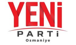 Osmaniye'de Geriye Sadece O İlçe Kaldı