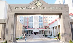 Osmaniye’de itfaiye aracı ihalesi neden iptal edildi?