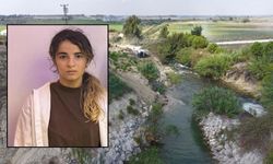 Osmaniye'de 2 Yıl Önce Kaybolan Gülhan Karabacak İçin Yeni Umut