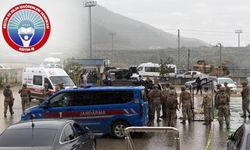 Osmaniye Farabi Anadolu Lisesi Önünde Basın Açıklaması Yapılacak
