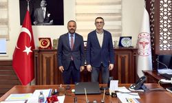 Osmaniye’de Sağlık Hizmetleri Masaya Yatırıldı