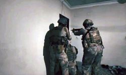 Osmaniye’de Yakalanan DEAŞ Şüphelisi Hakkında Karar Çıktı