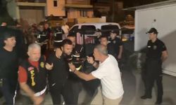 Osmaniye'deki Ayşegül Yaşar Cinayetinde Sebep Belli Oldu!