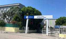 Osmaniye’deki KYK Yurtlarında Yeni Dönem Seferberliği