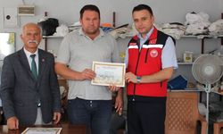 Osmaniyeli Bal Üreticileri Artık Kendi Ana Arılarını Yetiştirecek