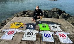 Osmaniyeli Tecrübeli Stoper Ümit Kurt Futbolu Bıraktığını Açıkladı