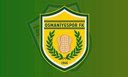 Osmaniyespor’da Sezon Açılışı Öncesi Büyük Jest