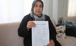Reyhanlı’da biber temizleyerek ev alma hayali kuran kadın dolandırıldı