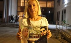 Rönesans Rezidans Davasında 11’inci Duruşma Tamamlandı
