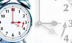 SAATLER GERİ ALINACAK MI 2026? 25 Ekim Pazar günü kış saati uygulamasına geçilecek mi, Türkiye'de saatler geri alınacak mı?