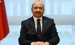 Salih Tanrıkulu kimdir, kaç yaşında, nereli? DDK Başkanı Salih Tanrıkulu Borsa İstanbul'daki görevinden neden ayrıldı?