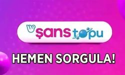 23 EYLÜL ŞANS TOPU SONUÇLARI: 23 Eylül 2026 Şans Topu çekiliş sonuçları açıklandı mı, kazandıran numaralar hangileri oldu?